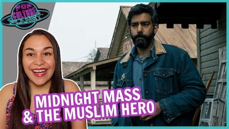 rahul kohli religion|Rahul Kohli and Michael Trucco Talk Muslim Hero, Blind Faith,。